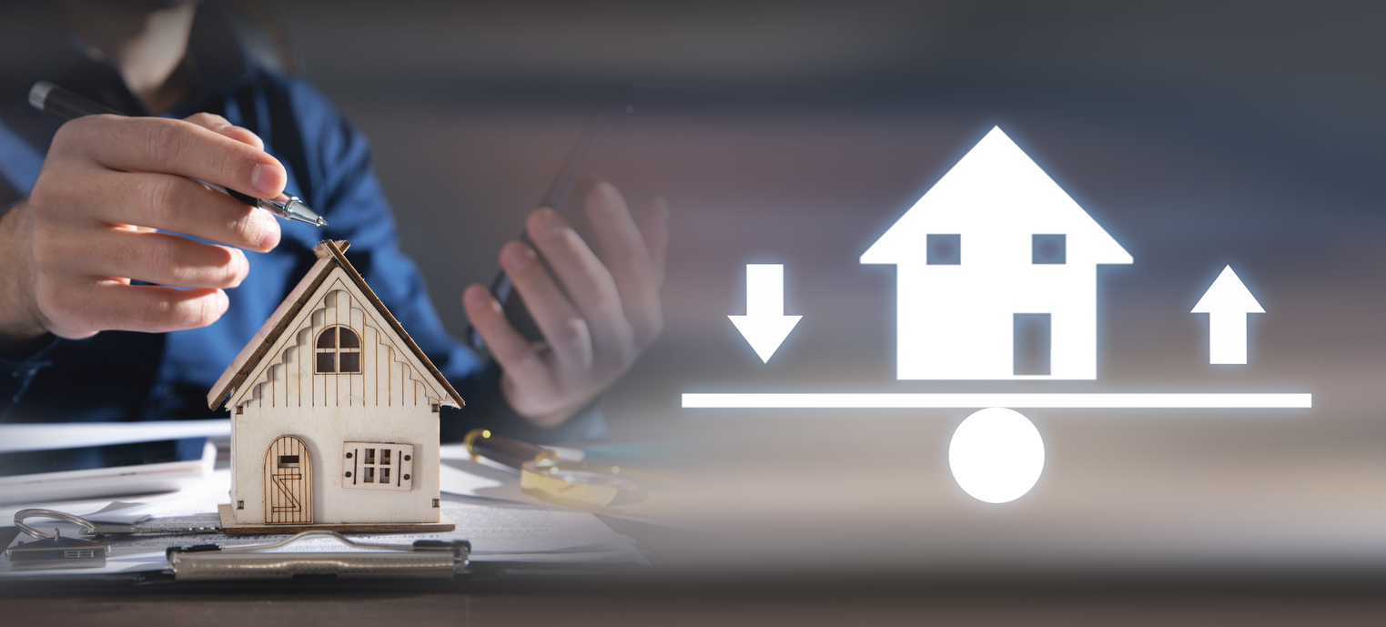 Digital Asset Investment