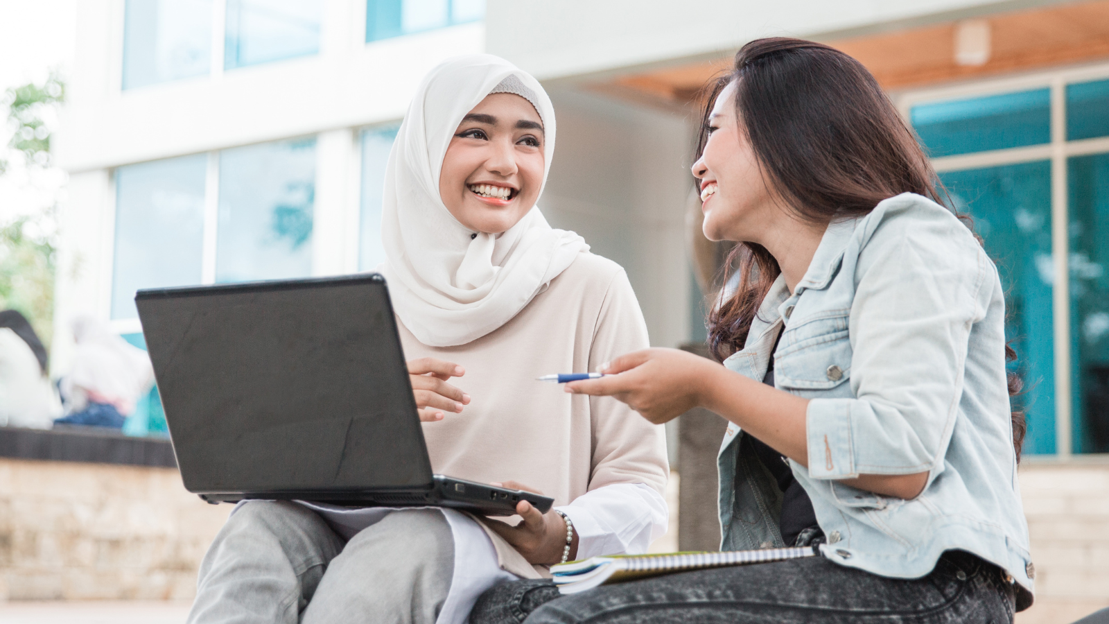 Career Opportunities