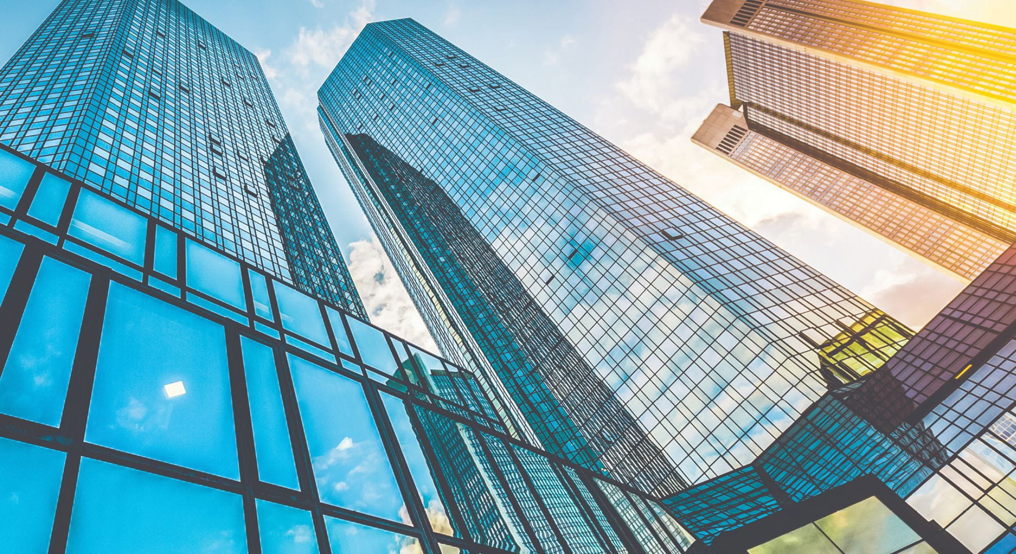 Client Relationship Manager