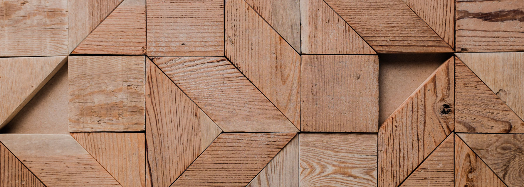 Business Owner Solutions