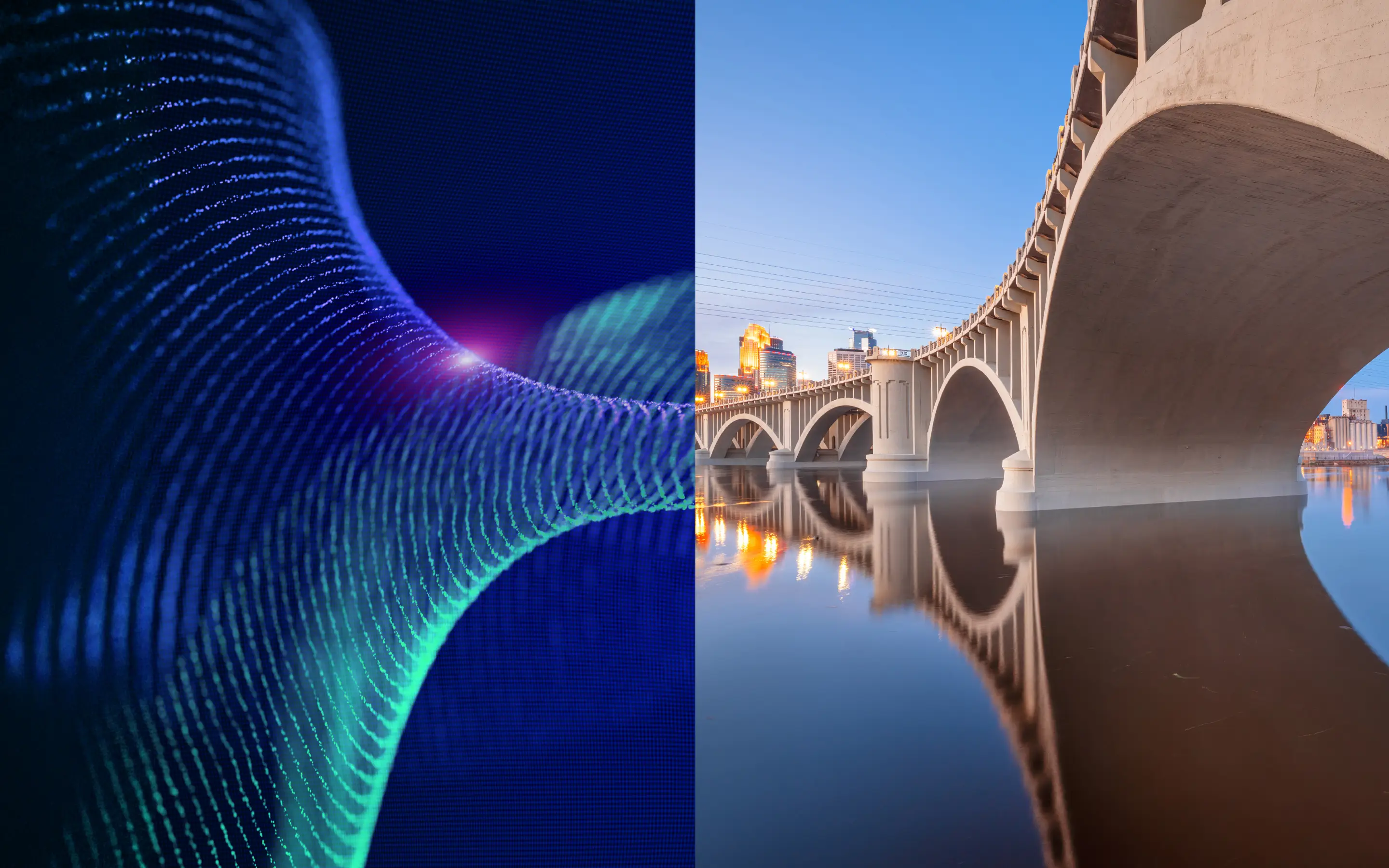 Family Wealth Management