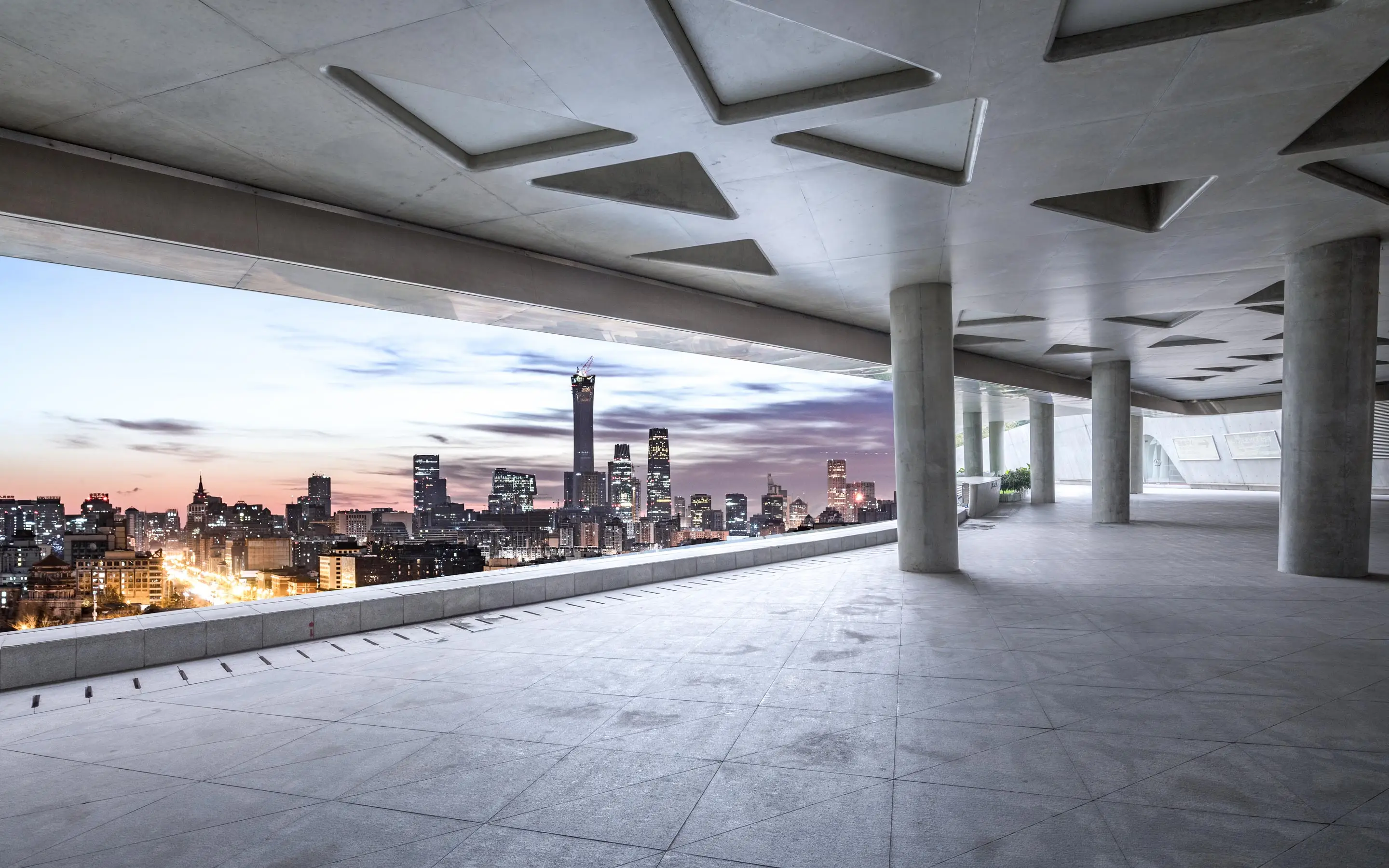 Investment Management